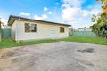 Property photo of 29 Brooker Street Colyton NSW 2760