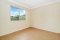 Property photo of 29 Brooker Street Colyton NSW 2760