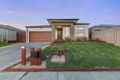 Property photo of 11 Keating Street Pakenham VIC 3810