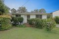 Property photo of 13 Kew Road Laurieton NSW 2443