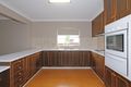 Property photo of 13 Kew Road Laurieton NSW 2443