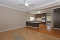 Property photo of 13 Kew Road Laurieton NSW 2443