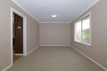 Property photo of 13 Kew Road Laurieton NSW 2443