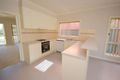 Property photo of 13 Garden Court Lake Gardens VIC 3355