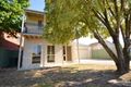 Property photo of 13 Garden Court Lake Gardens VIC 3355