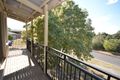 Property photo of 13 Garden Court Lake Gardens VIC 3355