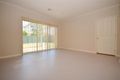 Property photo of 13 Garden Court Lake Gardens VIC 3355