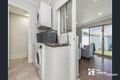 Property photo of 6 Numulgi Street Armadale WA 6112