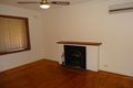 Property photo of 9 Fairway Avenue Glenelg North SA 5045