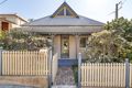 Property photo of 27 Merton Street Rozelle NSW 2039