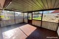 Property photo of 99 Knox Road Doonside NSW 2767