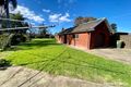 Property photo of 99 Knox Road Doonside NSW 2767
