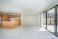 Property photo of 6A Lorimer Street Clarkson WA 6030