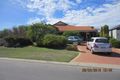 Property photo of 14 Holyhead Green Mindarie WA 6030