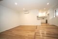 Property photo of 2/11 Carramar Avenue Camberwell VIC 3124