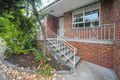 Property photo of 2/11 Carramar Avenue Camberwell VIC 3124