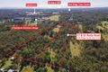 Property photo of 63-69 Rosia Road Park Ridge South QLD 4125
