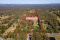Property photo of 63-69 Rosia Road Park Ridge South QLD 4125