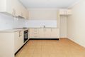 Property photo of 29 Brooker Street Colyton NSW 2760