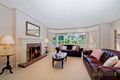 Property photo of 18 Forestwood Crescent West Pennant Hills NSW 2125