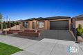 Property photo of 6 Andretti Avenue Lynbrook VIC 3975