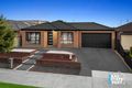 Property photo of 6 Andretti Avenue Lynbrook VIC 3975