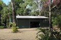 Property photo of 18 Plum Tree Crescent Moore Park Beach QLD 4670