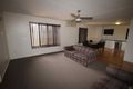 Property photo of 136 Drayton Street Dalby QLD 4405