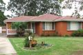 Property photo of 1 Lentara Court Georges Hall NSW 2198