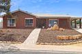 Property photo of 22 Middleton Avenue Paringa SA 5340