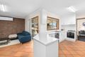 Property photo of 22 Middleton Avenue Paringa SA 5340