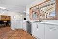 Property photo of 22 Middleton Avenue Paringa SA 5340