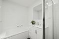 Property photo of 16 Traine Court Amaroo ACT 2914