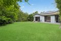 Property photo of 16 Traine Court Amaroo ACT 2914