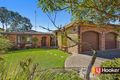Property photo of 4 Point Street Bateau Bay NSW 2261