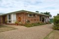 Property photo of 36 Thomas Street Emu Park QLD 4710