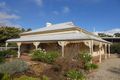Property photo of 37 Cumnock Street Jamestown SA 5491