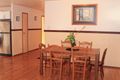 Property photo of 16 Kallaroo Circuit Ocean Shores NSW 2483