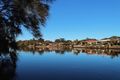 Property photo of 16 Kallaroo Circuit Ocean Shores NSW 2483