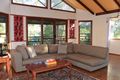 Property photo of 16 Kallaroo Circuit Ocean Shores NSW 2483