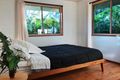 Property photo of 16 Kallaroo Circuit Ocean Shores NSW 2483