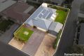Property photo of 69 Strathmont Drive Strathalbyn SA 5255