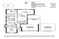 Property photo of 69 Strathmont Drive Strathalbyn SA 5255