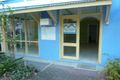 Property photo of 24/111-117 Williams Esplanade Palm Cove QLD 4879