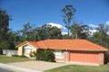 Property photo of 12 Canterbury Close Forest Lake QLD 4078