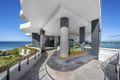 Property photo of 701/4-6 Alexandra Avenue Mermaid Beach QLD 4218