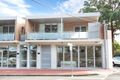 Property photo of 6/18-30 Pindari Road Peakhurst Heights NSW 2210