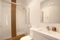 Property photo of 6/18-30 Pindari Road Peakhurst Heights NSW 2210