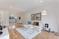 Property photo of 4/12 Fifth Avenue Glenelg East SA 5045