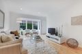 Property photo of 4/12 Fifth Avenue Glenelg East SA 5045